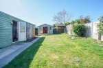 Images for Danecourt Close, Bexhill on Sea, East Sussex