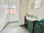 Images for Danecourt Close, Bexhill on Sea, East Sussex