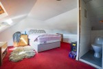 Images for Danecourt Close, Bexhill on Sea, East Sussex
