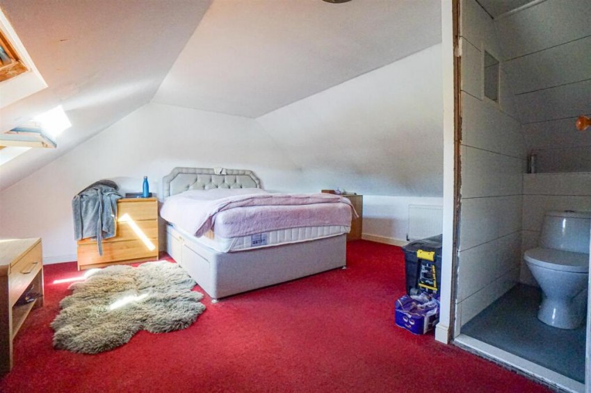 Images for Danecourt Close, Bexhill on Sea, East Sussex