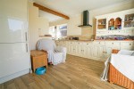 Images for Danecourt Close, Bexhill on Sea, East Sussex