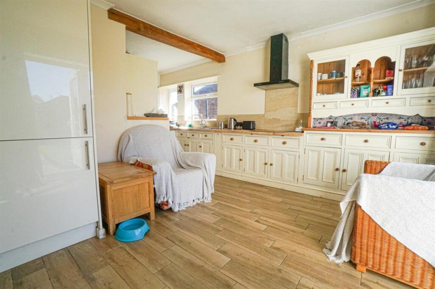 Images for Danecourt Close, Bexhill on Sea, East Sussex
