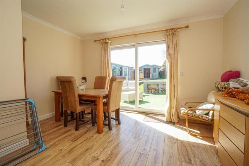 Images for Danecourt Close, Bexhill on Sea, East Sussex