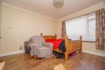 Images for Danecourt Close, Bexhill on Sea, East Sussex