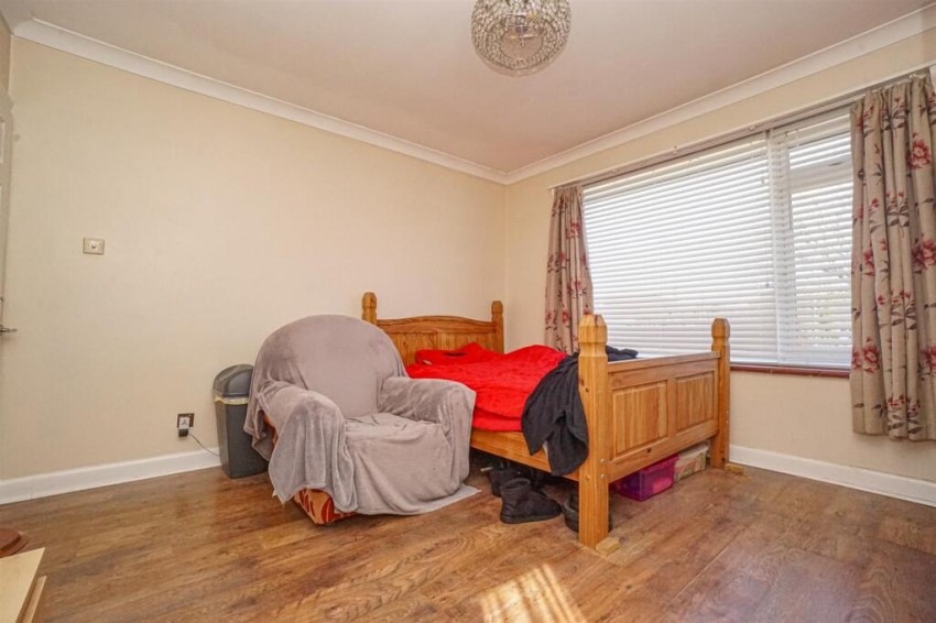 Images for Danecourt Close, Bexhill on Sea, East Sussex