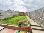 Images for Wrestwood Road, Bexhill on Sea, East Sussex