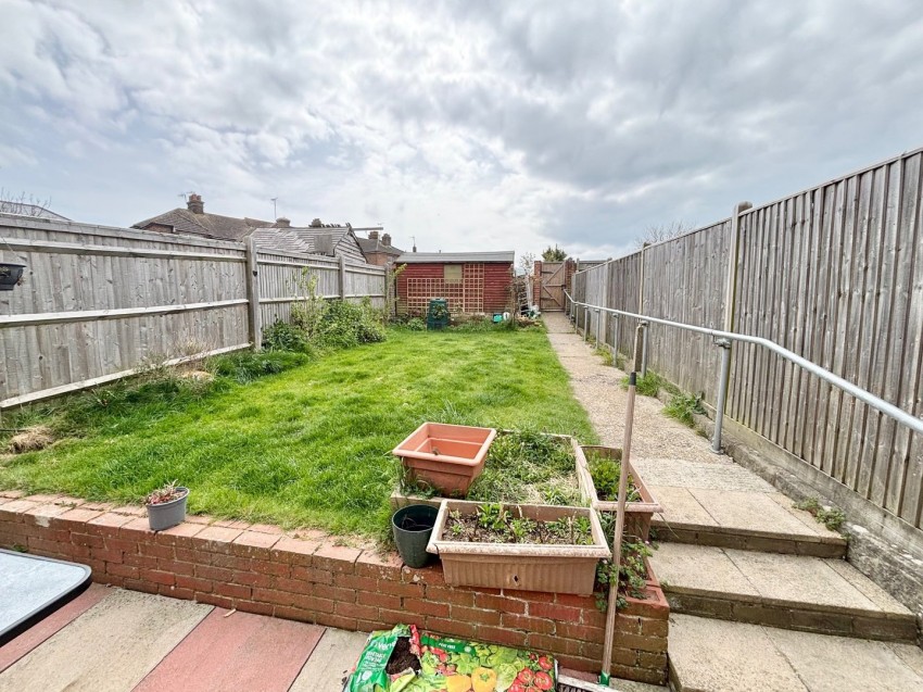 Images for Wrestwood Road, Bexhill on Sea, East Sussex