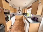 Images for Wrestwood Road, Bexhill on Sea, East Sussex