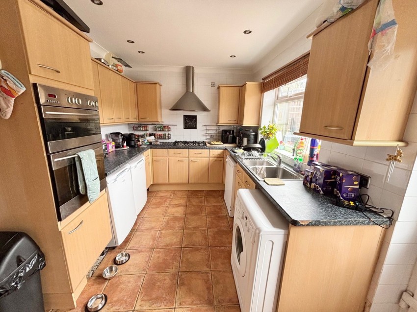 Images for Wrestwood Road, Bexhill on Sea, East Sussex