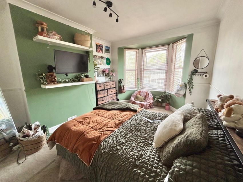 Images for Wrestwood Road, Bexhill on Sea, East Sussex