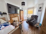 Images for Wrestwood Road, Bexhill on Sea, East Sussex