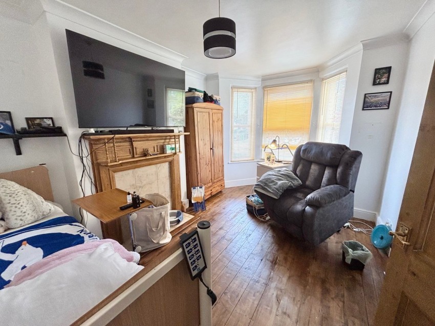Images for Wrestwood Road, Bexhill on Sea, East Sussex