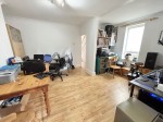 Images for Wrestwood Road, Bexhill on Sea, East Sussex