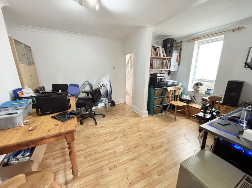 Images for Wrestwood Road, Bexhill on Sea, East Sussex
