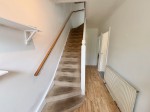 Images for Wrestwood Road, Bexhill on Sea, East Sussex