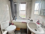 Images for Wrestwood Road, Bexhill on Sea, East Sussex