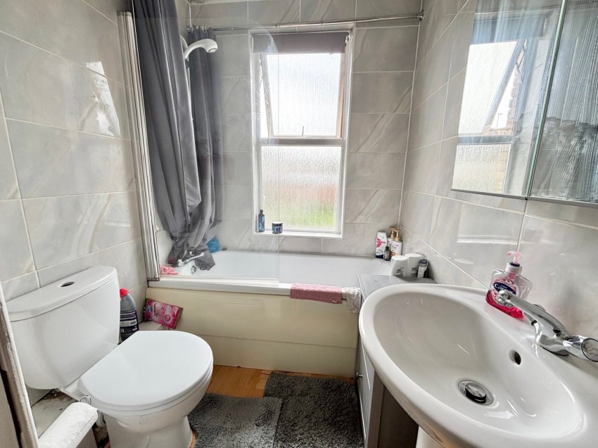 Images for Wrestwood Road, Bexhill on Sea, East Sussex