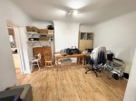 Images for Wrestwood Road, Bexhill on Sea, East Sussex