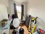 Images for Wrestwood Road, Bexhill on Sea, East Sussex
