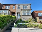 Images for Havelock Road, Bexhill on Sea, East Sussex