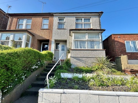 View Full Details for Havelock Road, Bexhill on Sea, East Sussex