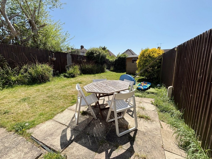 Images for Havelock Road, Bexhill on Sea, East Sussex
