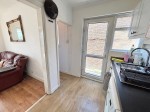 Images for Havelock Road, Bexhill on Sea, East Sussex