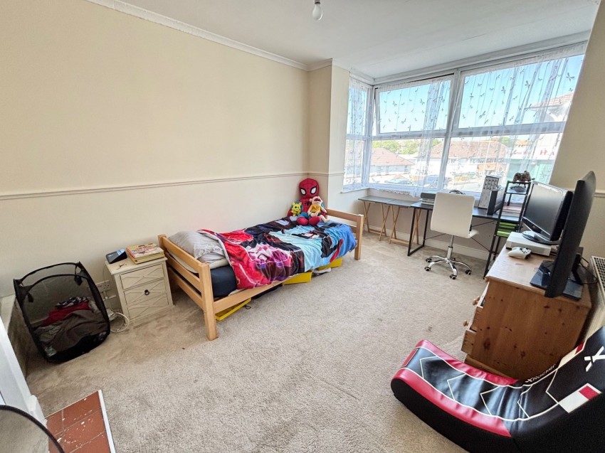 Images for Havelock Road, Bexhill on Sea, East Sussex
