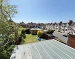 Images for Havelock Road, Bexhill on Sea, East Sussex