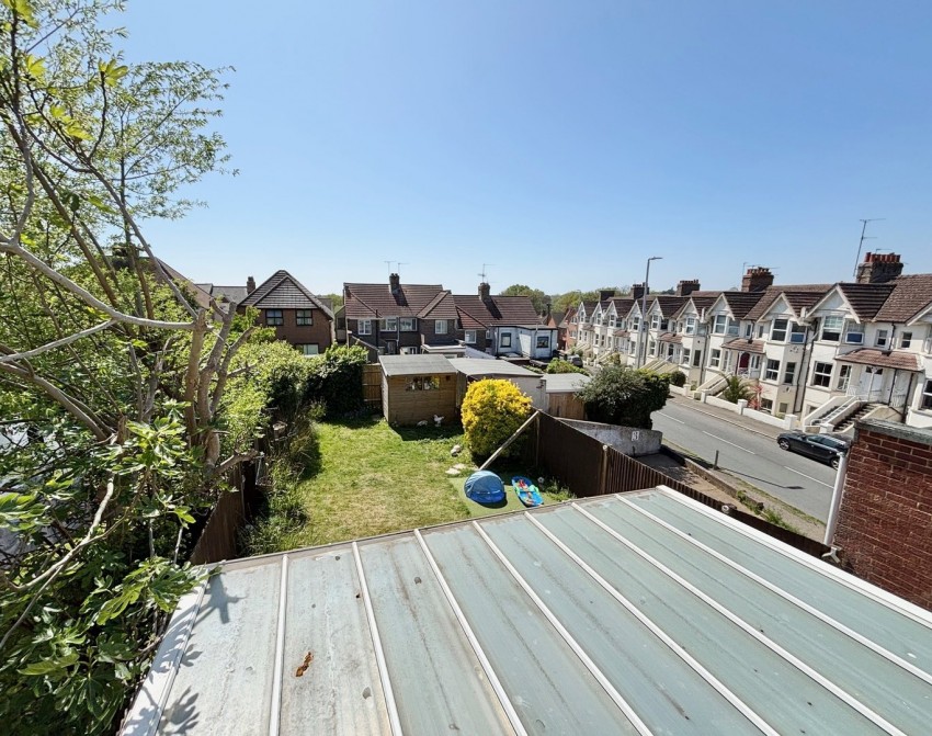 Images for Havelock Road, Bexhill on Sea, East Sussex