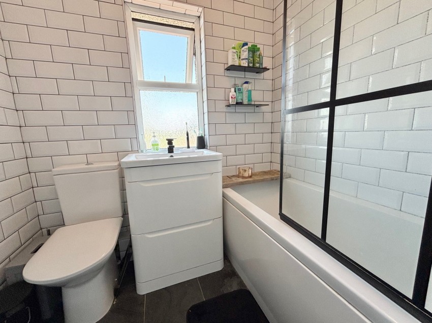 Images for Havelock Road, Bexhill on Sea, East Sussex