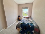 Images for Havelock Road, Bexhill on Sea, East Sussex