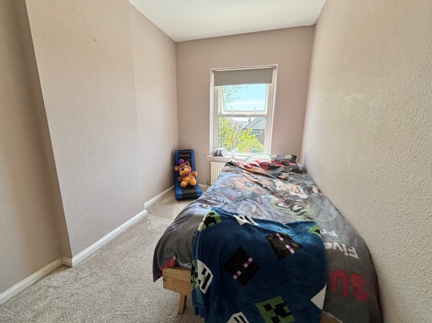 Images for Havelock Road, Bexhill on Sea, East Sussex