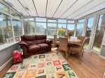 Images for Havelock Road, Bexhill on Sea, East Sussex