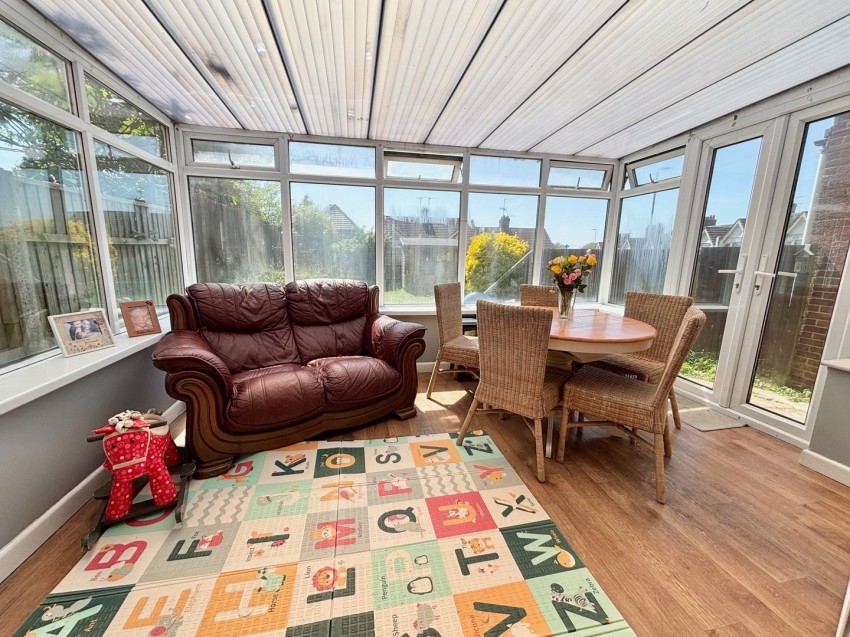 Images for Havelock Road, Bexhill on Sea, East Sussex