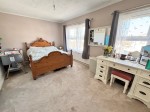 Images for Havelock Road, Bexhill on Sea, East Sussex