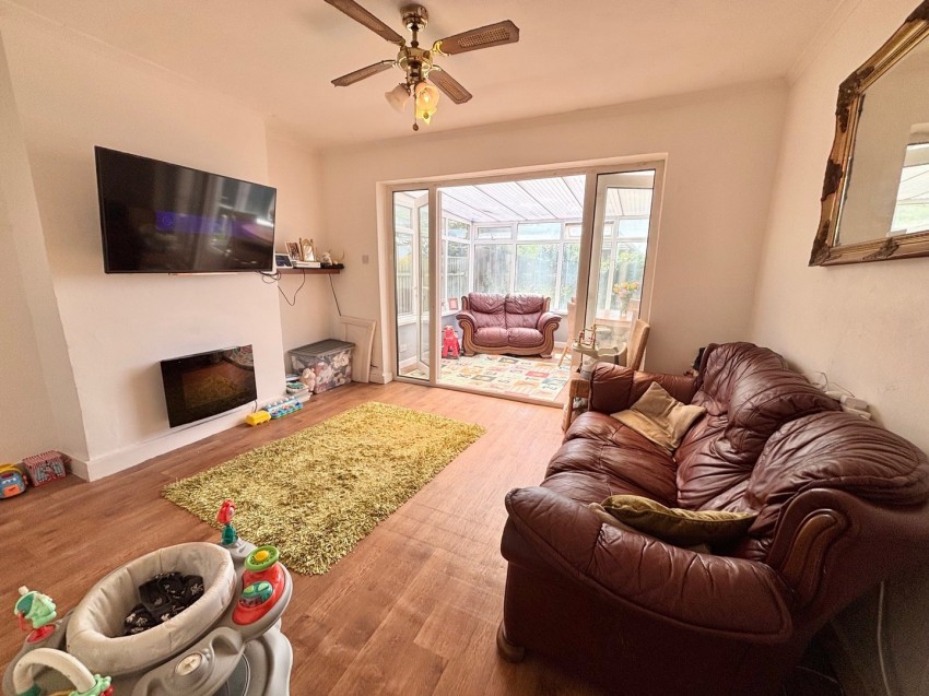 Images for Havelock Road, Bexhill on Sea, East Sussex