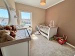 Images for Havelock Road, Bexhill on Sea, East Sussex