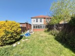 Images for Havelock Road, Bexhill on Sea, East Sussex