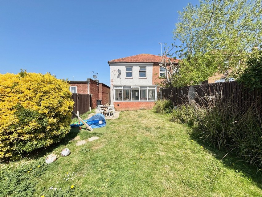 Images for Havelock Road, Bexhill on Sea, East Sussex
