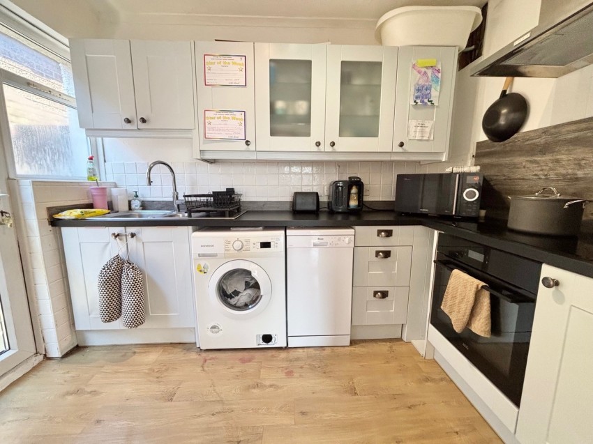 Images for Havelock Road, Bexhill on Sea, East Sussex