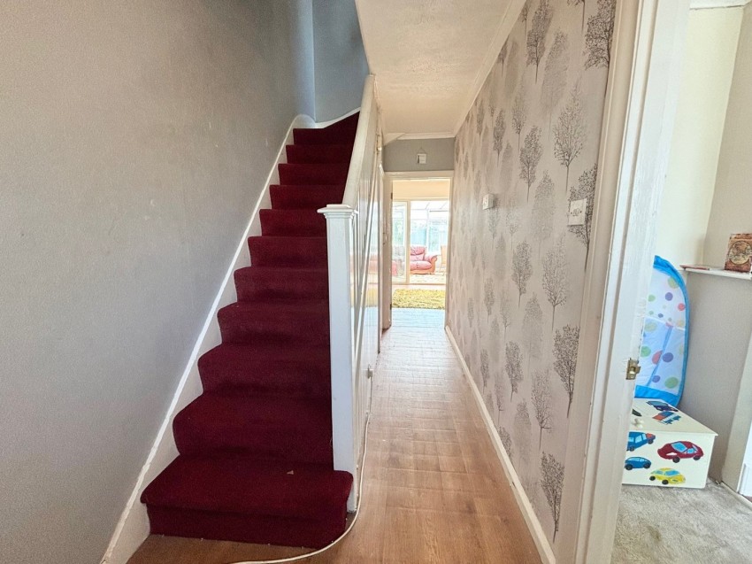 Images for Havelock Road, Bexhill on Sea, East Sussex