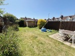 Images for Havelock Road, Bexhill on Sea, East Sussex