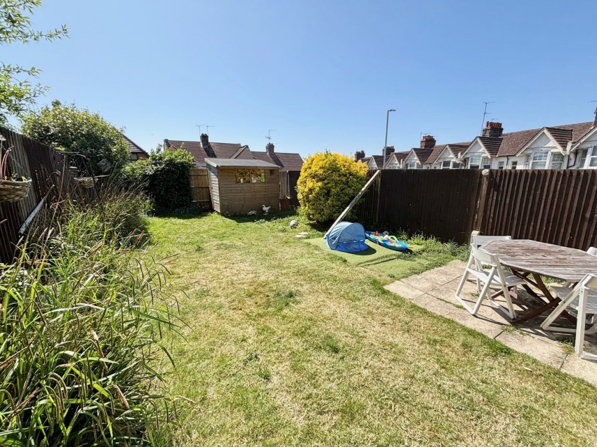 Images for Havelock Road, Bexhill on Sea, East Sussex