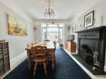 Images for Egerton Road, Bexhill on Sea, East Sussex