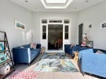 Images for Egerton Road, Bexhill on Sea, East Sussex