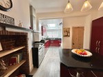 Images for Egerton Road, Bexhill on Sea, East Sussex