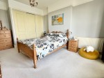 Images for Egerton Road, Bexhill on Sea, East Sussex