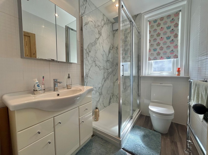 Images for Egerton Road, Bexhill on Sea, East Sussex