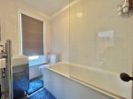 Images for Egerton Road, Bexhill on Sea, East Sussex